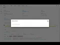 Distributed PyTorch Training on Ray with Rafay ML Training Tutorial