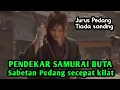 Download Lagu film Samurai subtitle indonesia - Film Pendekar Samurai