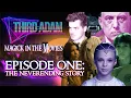 Download Lagu Third Adam: Magick in the Movies - The Neverending Story