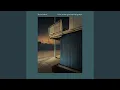 Download Lagu Kattøya in Rain
