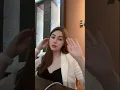 Download Lagu ABG LIVE GOYANG HOT | SIAPKAN T1SU JONI AUTI TERBANGUN #AbgLive #AbgHot