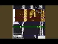 Download Lagu Geen dop (op het gas)