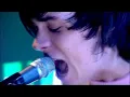 The Automatic - Monster - Live At Later... With Jools Holland [16.06.07]