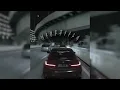 RETOLAM FUNK - DJ RAULIPUES - ( ULTRA SLOWED & REVERB ) - TIKTOK VERSION 