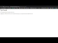 Not Found The requested URL was not found on this server