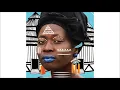 Nyaruach - Gatluak (Nandu Remix)