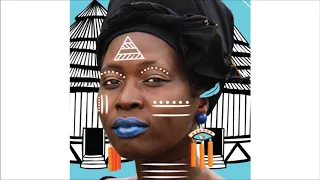 nyaruach gatluak nandu remix 