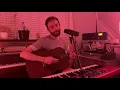 Jaymes Young - Happiest Year [Acoustic]