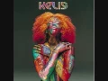 Download Lagu kelis i hate you so much right now