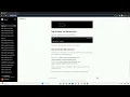 aws lambda microservices python
