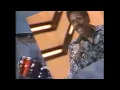 Bar-Kays – Soul Finger ( Original Footage 1967 Laser-disc Rip Stereo Remastered )