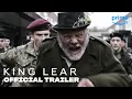 Video di King Lear - Official Trailer | Prime Video