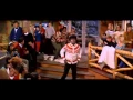 Download Lagu I Feel Good - James Brown - 1965