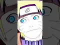 Download Lagu Uzumaki Naruto dattebayo
