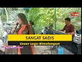 Download Lagu Lagu SANGAT SADIS | Cover Lagu Simalungun | By Yani Br. Sinaga | Rasio Music