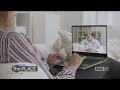 New SelectHealth Plan for 2022