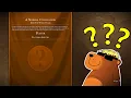 Civ 6 NO ABILITIES Civ Is PAINFUL Brutal Game - Deity BLANK Civilization VI