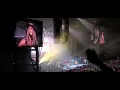 Download Lagu Lainey Wilson - 4x4xU (Live in Milwaukee, WI 6/26/2025)