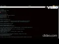 SSH Hardening Essentials