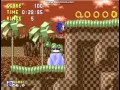 Download Lagu sonic mega mix 1 1st level