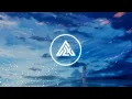 Download Lagu Alan Walker x JOP - OK (Gomez Lx Remix)