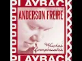 Download Lagu Anderson Freire - Sete Trombetas - PLAYBACK