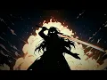 They Executed Me as the Villainess… So I Came Back 30 Days Early Hearing Every LIE! | COMPLETED