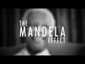 Why The Mandela Effect Is Real Part 2