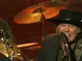 Neil Young - Southern Man