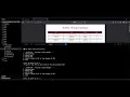 Harvard CS50 Python Final Project - ShelfTrack