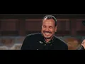 Piunti, Ralf, Maiara and Maraisa - A Hell of a Fight (PIUNTI SESSIONS)