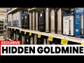 7 CHEAP Well Pump Brands EVERYONE IGNORES But They re Absolute GOLDMINES