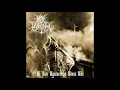 Lagu Son ov Leviathan - Vi Veri Vniversum Vivus Vici (Full-length : 2017)