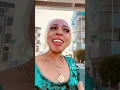 Download Lagu MAMA SAMIA HII MATUSI YA UYU DADA AKI SIKIA TU ANATEKWA #shortvideo 