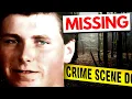 The Most Chilling Story You ve NEVER Heard Of Michael Madden