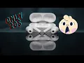 probubs v2 only 20 review