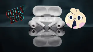 probubs v2 only 20 review