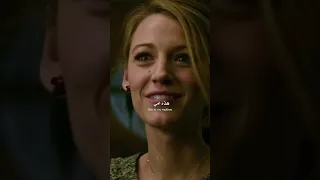 ام كلثوم كان لك معايا أجمل حكايه في العمر كله هلا رشدي كلثوميات فيروز حاله 