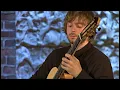 Marcin Dylla - M. Ponce: Sonata Romántica