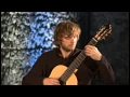 Download Lagu Marcin Dylla - M. Ponce: Sonata Romántica
