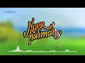 Noer Halimah - Rupiah (Official Lyric Video)