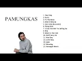 Download Lagu PAMUNGKAS FULL ALBUM TERBARU TERPOPULER