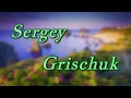 Download Lagu Сборник невероятно красивой музыки для души! Лучшие композиции Сергея Грищука!