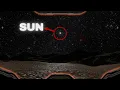 Download Lagu Views from the Solar System Beyond Pluto (Simulation)