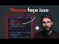 Why is using NULL in Signal Forms fields in Angular a MISTAKE