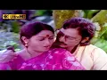 Lagu நீங்காத எண்ணம் பாடல் | Neengatha Ennam Song | Malaysia Vasudevan, S. Janaki | Vidiyum Varai Kaathiru