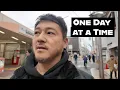 Life After a Mental Breakdown A Day in My Life