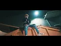 Download Lagu FOBIA KID - AIRFORCE 1 feat. MAUGLI (prod. Bruskiii Ky)