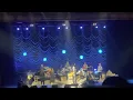 Download Lagu Vince Gill in 4K at the Ryman - (trying to get over you/ pocket gold) -1st concert in 3 years 8-6-22