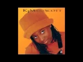 Download Lagu Kimberly Scott - Tuck Me In